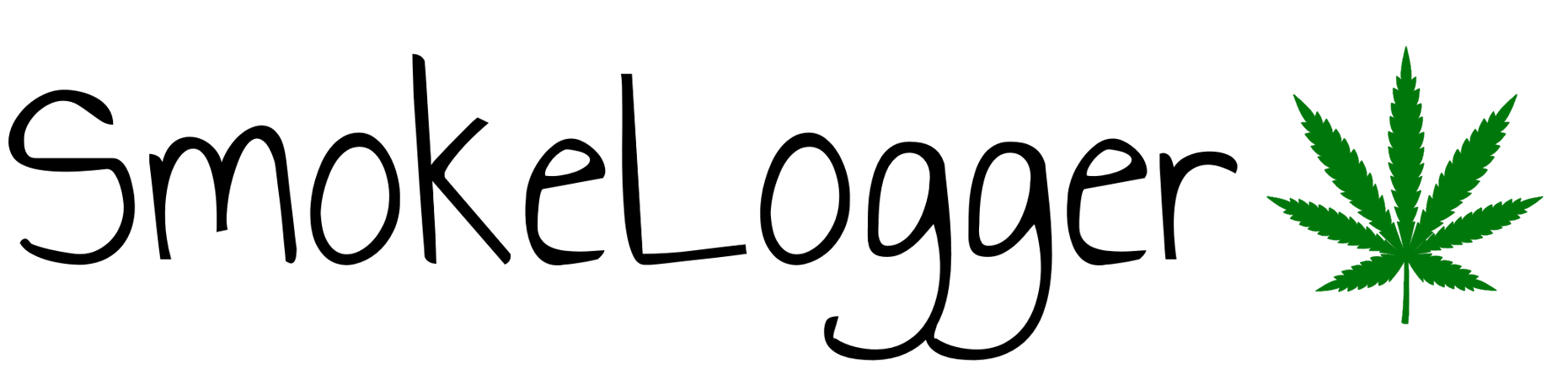 SmokeLogger Web App